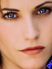 puReD's profile picture